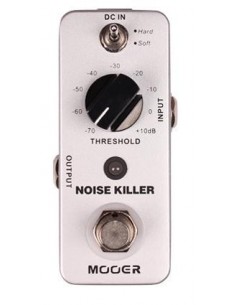 Mooer Noise Killer