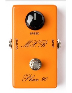 MXR CSP026 '74 Vintage...