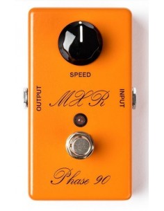 MXR CSP101SL Script Phase 90