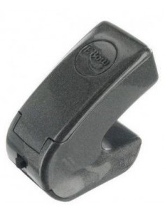 E-Bow Plus