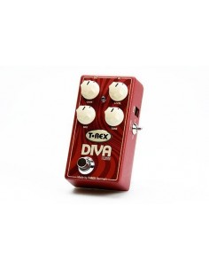 T-Rex Diva Drive 2