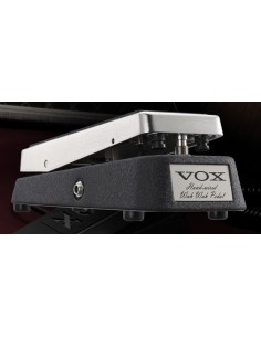 VOX V846 HW