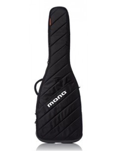 Mono M80 Vertigo -Bajo-