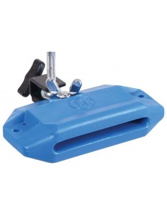LP 1205 Jam Block Blue