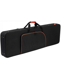 Armour ARM2400G -Eléctrica-