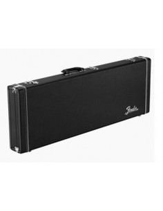 Fender Classic Serie Case...
