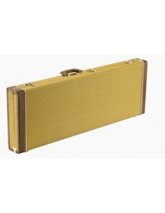 Fender Classic Serie Case...