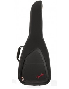 Fender FE620 -Eléctrica-