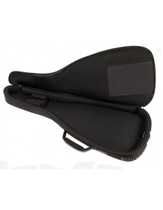Fender FE620 -Eléctrica- 2
