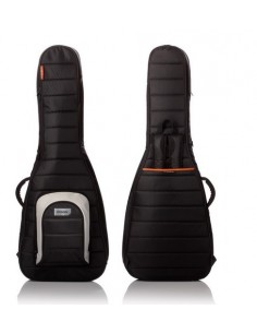 Mono M80  -Eléctrica-