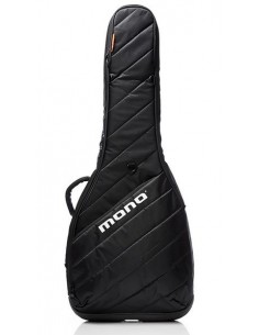 Mono Vertigo -Acústica-