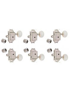 Gotoh SD91 05-MA
