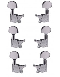 Wilkinson 191-CL