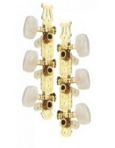 Clavijero Admira 019C