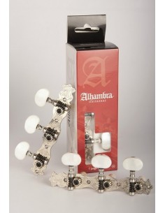 Clavijero Alhambra Nº1 (9480)