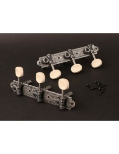 Royall Machine Head RMH-29