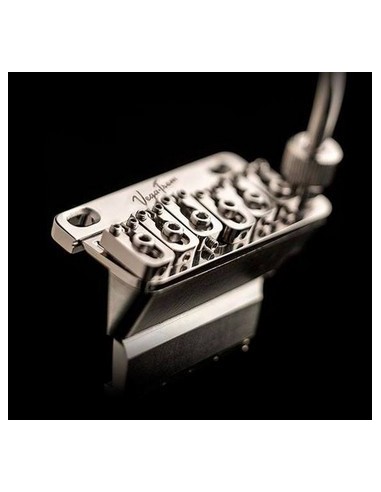 Vegatrem VT1 TWO POINTS -Glossy-