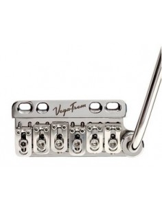 Vegatrem VT1 Standard -Glossy-