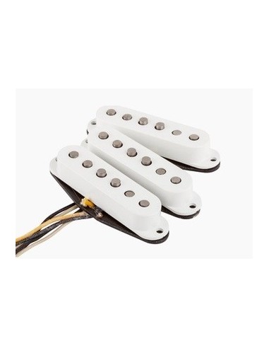 Fender Custom Shop Texas Special...