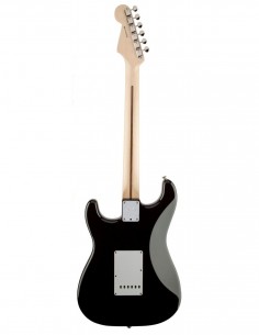 Fender Stratocaster... 2