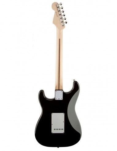 Fender Stratocaster American Artist... Fender Stratocaster American Artist...