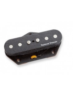 Seymour Duncan APTL-3JD...