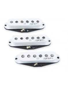 Seymour Duncan Hendrix...