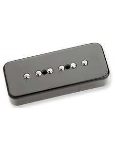 Seymour Duncan SP90-3b...