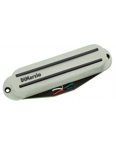 Di Marzio DP189 The Tone...