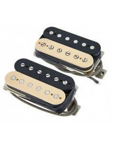 Seymour Duncan APH-2s SLASH...