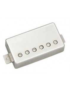 Seymour Duncan SH-55 B...