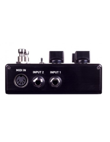 Source Audio Nemesis Delay Source Audio Nemesis Delay