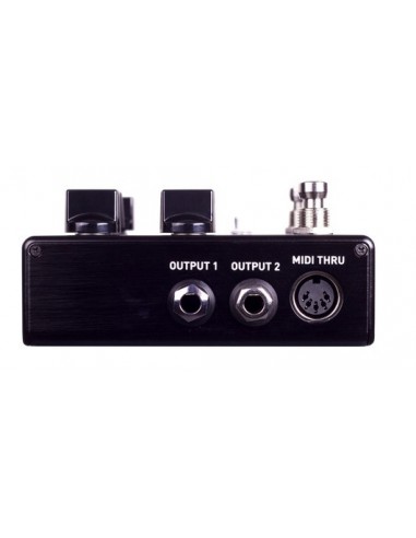 Source Audio Nemesis Delay Source Audio Nemesis Delay