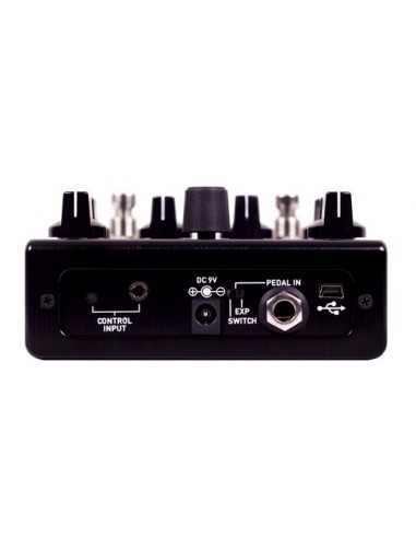 Source Audio Nemesis Delay Source Audio Nemesis Delay