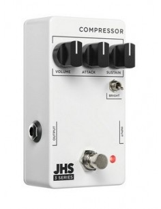 JHS Compresor 3