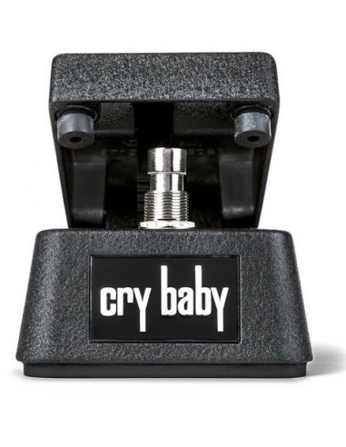 Dunlop Mini Cry Baby CBM95 Dunlop Mini Cry Baby CBM95