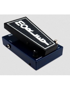 Morley 20/20 Power Wah