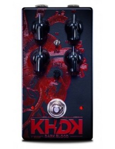 KHDK Dark Blood