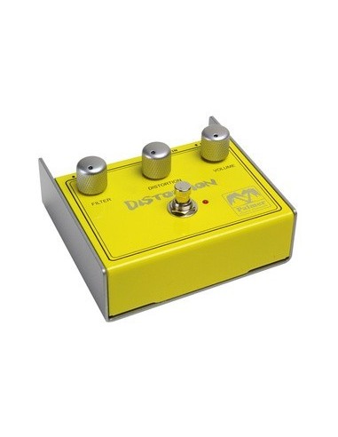 PALMER Distorsion PALMER Distorsion