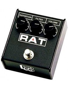 ProCo RAT2