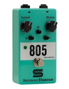 Seymour Duncan 805