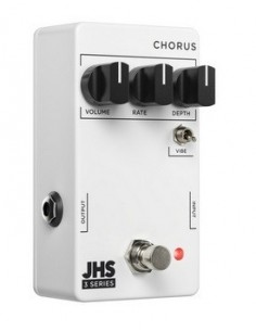 JHS Chorus 3