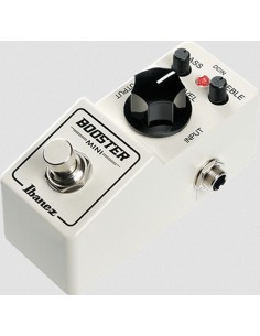 Ibanez BT Booster Mini