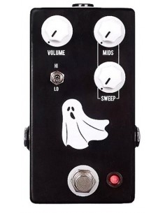 JHS Haunting Mids