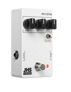 JHS Reverb 3