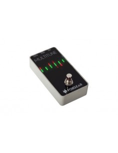 FOXGEAR Multitune