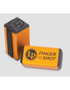 LP 442F Finger Shot