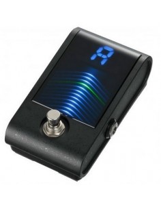 Korg Pitchblack Custom
