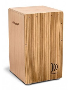 Schlagwerk CP 4011 Cajon...