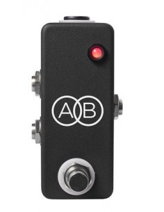 JHS Mini A/B Box